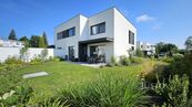 Prodej RD 4+kk, 169 m (100 m), Písek - K Lipám, cena 15900000 CZK / objekt, nabízí