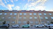 Prodej bytu 2+1, 81 m, Písek - Pražská, cena 3790000 CZK / objekt, nabízí 