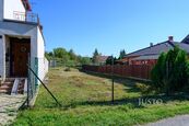 Prodej pozemku, 318 m, Blatnice pod Svatým Antonínkem, cena 750000 CZK / objekt, nabízí
