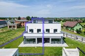 Prodej bytové jednotky 5+kk, 152 m, Třeboň, cena 8390000 CZK / objekt, nabízí