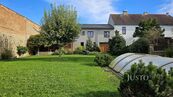 Prodej RD 5+1, 278 m (928 m), Protivín, cena 8900000 CZK / objekt, nabízí