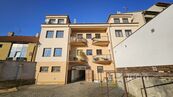 Prodej 3+1+B, 85 m, Písek - Kocínova, cena 5990000 CZK / objekt, nabízí 