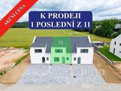 Prodej 5+kk, 121 m, Libníč, cena 8990000 CZK / objekt, nabízí 