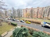 Prodej 1+1+L, 45 m, Ústí nad Labem - Severní Terasa, cena 2150000 CZK / objekt, nabízí 