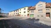 Prodej RD, 185 m (650 m), Písek - Hradišťská, cena 5900000 CZK / objekt, nabízí