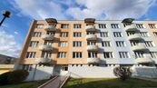 Prodej 3+1+B, 64 m, Písek - Nádražní, cena 3590000 CZK / objekt, nabízí 