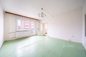 Prodej 3+1, 69 m, Svobody, Třeboň, cena 3850000 CZK / objekt, nabízí