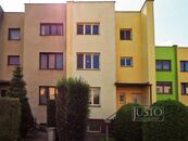 Prodej RD, 6+kk, Písek - Na Pakšovce, cena 11450000 CZK / objekt, nabízí