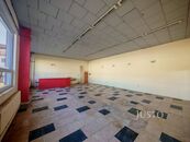 Pronájem výrobních prostor, 146 m, Zábřeh, cena 20000 CZK / objekt / měsíc, nabízí