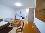 Pronájem 1+kk, 23 m, Topělec - Čížová, cena 8000 CZK / objekt / měsíc, nabízí