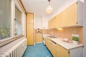 Prodej 3+1, 55 m, Loštice, cena 2950000 CZK / objekt, nabízí
