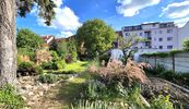 Pronájem 4+KK, 143 m, Písek - Tylova, cena 19000 CZK / objekt / měsíc, nabízí