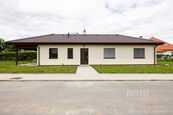 Prodej rodinného domu 4+kk, 110 m, Volfova 1378, Třeboň, cena 11000000 CZK / objekt, nabízí