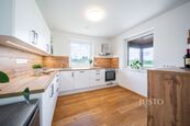 Prodej rodinného domu 4+kk, 110 m, Volfova 1378, Třeboň, cena 11000000 CZK / objekt, nabízí
