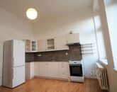 Pronájem 2+1, 72 m, Písek - Pražská, cena 11500 CZK / objekt / měsíc, nabízí