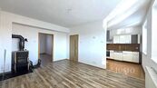 Pronájem 3+kk, 79 m, Mirotice - Stroupežnického, cena 11000 CZK / objekt / měsíc, nabízí