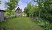 Prodej chaty - Osek, cena 1650000 CZK / objekt, nabízí