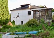 Prodej RD, 90 m, Náchod, cena 3290000 CZK / objekt, nabízí