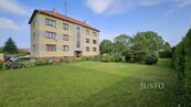 Prodej 3+1+B+G, Písek - Za Pazdernou, cena 5550000 CZK / objekt, nabízí