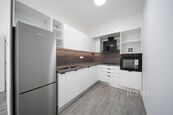 Prodej 2+kk, 50 m, parkovací stání, České Budějovice, cena 5890000 CZK / objekt, nabízí