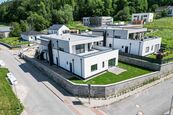 Prodej 3+kk, 84 m, Hluboká nad Vltavou, cena 8450000 CZK / objekt, nabízí
