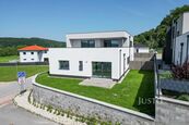 Prodej 4+kk, 120 m, Hluboká nad Vltavou, cena 9990000 CZK / objekt, nabízí