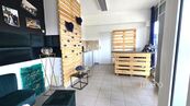 Pronájem kanceláře 16 m, Písek - Čechova, cena 5000 CZK / objekt / měsíc, nabízí