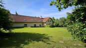 Prodej rodinného domu - Boudy, cena 9900000 CZK / objekt, nabízí