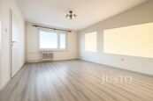 Pronájem 1+1, 36 m, Ústí nad Labem - Střekov, cena 7500 CZK / objekt / měsíc, nabízí