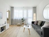 Prodej 4+1, cena 8350000 CZK / objekt, nabízí