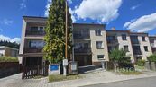 Prodej rodinného domu 5+1, 183 m, Písek - Na Ryšavce, cena 9435000 CZK / objekt, nabízí