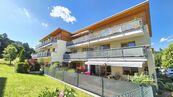Prodej 3+kk, 84 m, Písek - Karla Boromejského, cena 5500000 CZK / objekt, nabízí