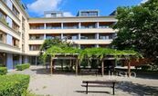Prodej 3+kk+P, 117 m, Písek - Čechova, cena 7950000 CZK / objekt, nabízí