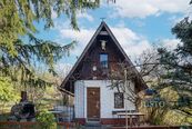 Prodej chaty, 27 m(682 m), Hostěrádky, cena 499000 CZK / objekt, nabízí