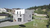 Prodej rodinného domu, 297 m ( 1398 m), Písek - Nová, cena 26000000 CZK / objekt, nabízí