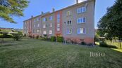 Prodej 3+1, 74 m, Písek - Za Pazdernou, cena 5250000 CZK / objekt, nabízí