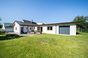 Prodej rodinného domu, 4+kk, 180 m, garáž - České Budějovice, cena 11450000 CZK / objekt, nabízí