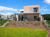 Prodej RD, 465 m, Písek - Cihlářská, cena 17490000 CZK / objekt, nabízí