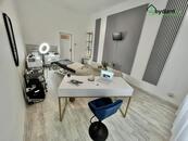 Pronájem sdílených prostor Beauty CoWork, 50 m2, Plzeň, cena 3500 CZK / objekt / měsíc, nabízí 