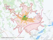 Prodej bytu 3+1 s lodžií v Bílovci, cena 2940000 CZK / objekt, nabízí 