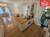 Prodej, Byt 2+KK, Mariánské Lázně, ul. Masarykova, cena 4850000 CZK / objekt, nabízí