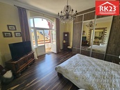 Prodej, Byt 2+kk, Mariánské Lázně, ul. Ruská, cena 3600000 CZK / objekt, nabízí