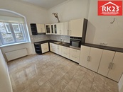 Prodej, Byt 3+1, Mariánské Lázně, ul. Anglická, cena 5250000 CZK / objekt, nabízí