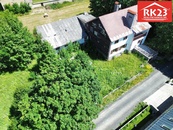 Prodej, Rodinný dům, Zádub-Závišín - Zádub, cena 8386720 CZK / objekt, nabízí