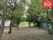 Prodej pozemky pro komerční výstavbu, 799 m2 - Mariánské Lázně, cena 2600000 CZK / objekt, nabízí