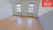 Prodej, Byt 3+1, Mariánské Lázně, ulice Chebská, cena 3690000 CZK / objekt, nabízí