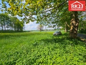 Prodej, Pozemek pro bydlení, Chodovská Huť, cena 3592500 CZK / objekt, nabízí