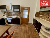 Pronájem, Byt 3+kk, Mariánské Lázně, ul. Plzeňská, cena 17000 CZK / objekt / měsíc, nabízí