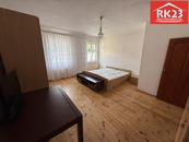 Prodej, Byt 3+1, Mariánské Lázně, ul. Mladějovského, cena 4499000 CZK / objekt, nabízí