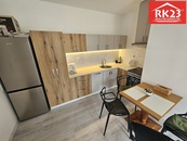 Prodej, Byt 3+kk, Mariánské Lázně, ul. Masarykova, cena 4950000 CZK / objekt, nabízí